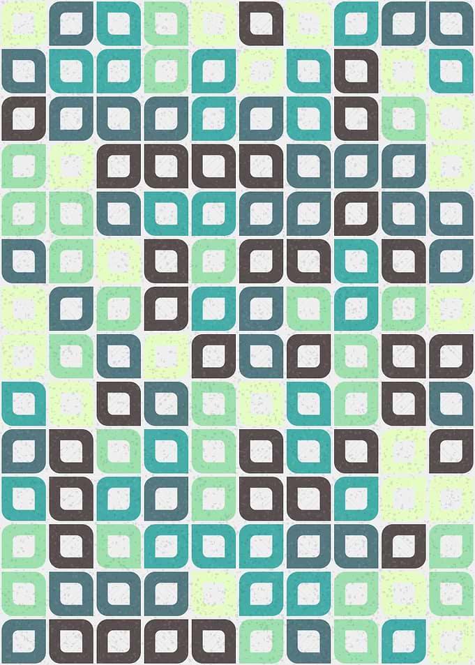 Geometric Pattern