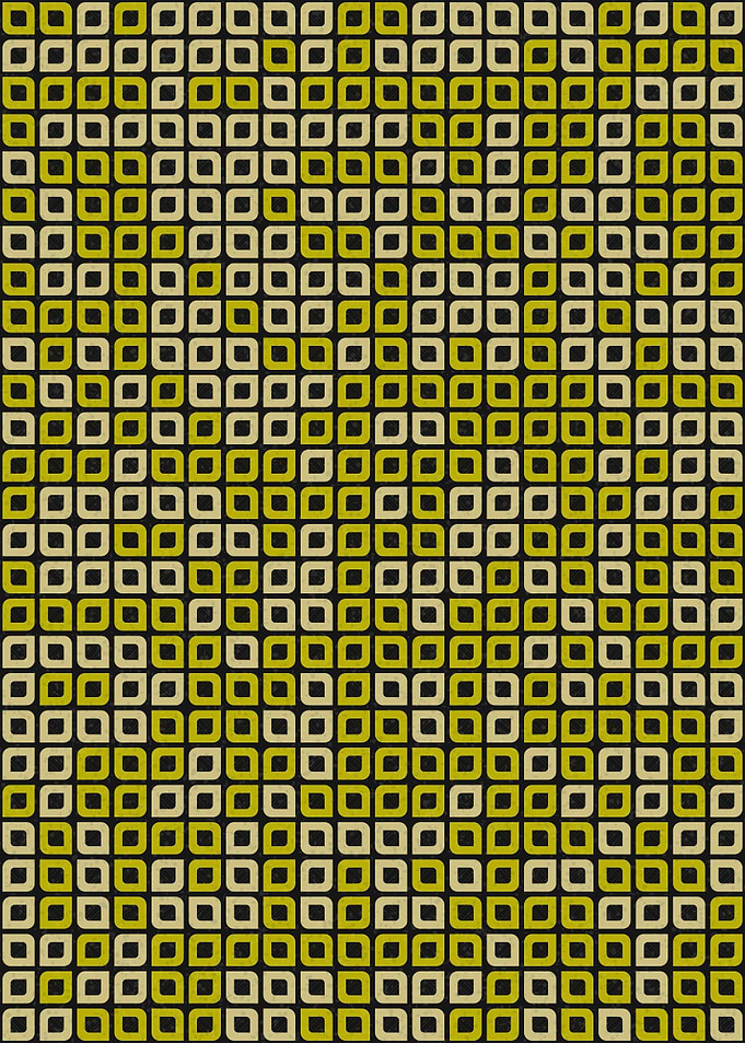 Geometric Pattern