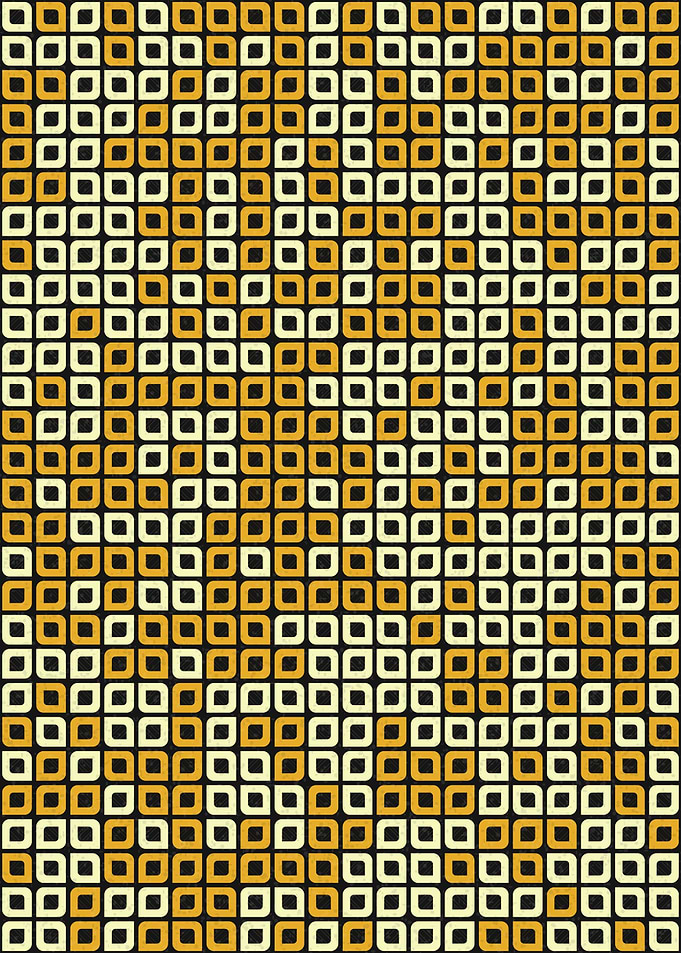Geometric Pattern