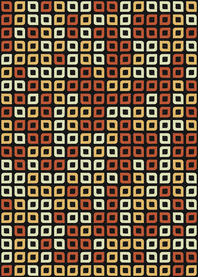 Geometric Pattern