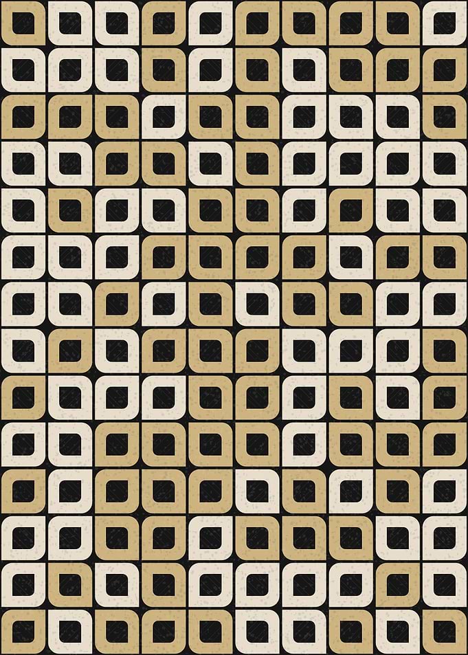 Geometric Pattern