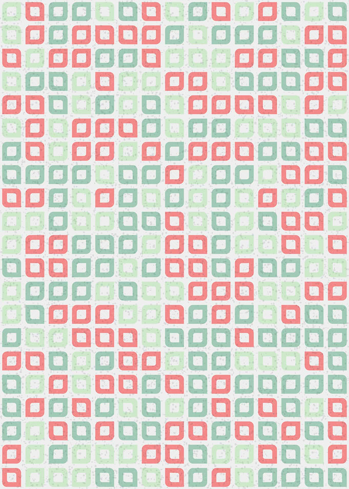 Geometric Pattern