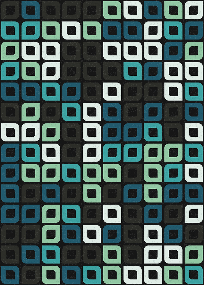 Geometric Pattern