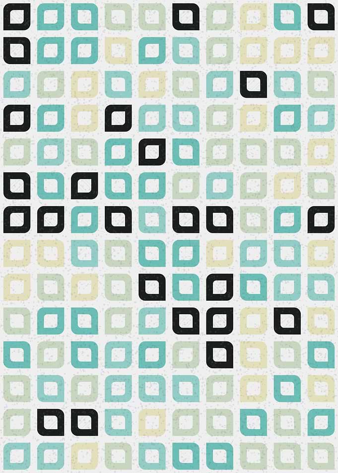 Geometric Pattern