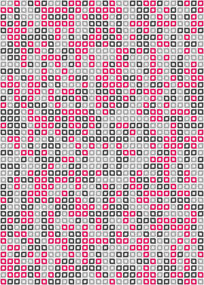 Geometric Pattern