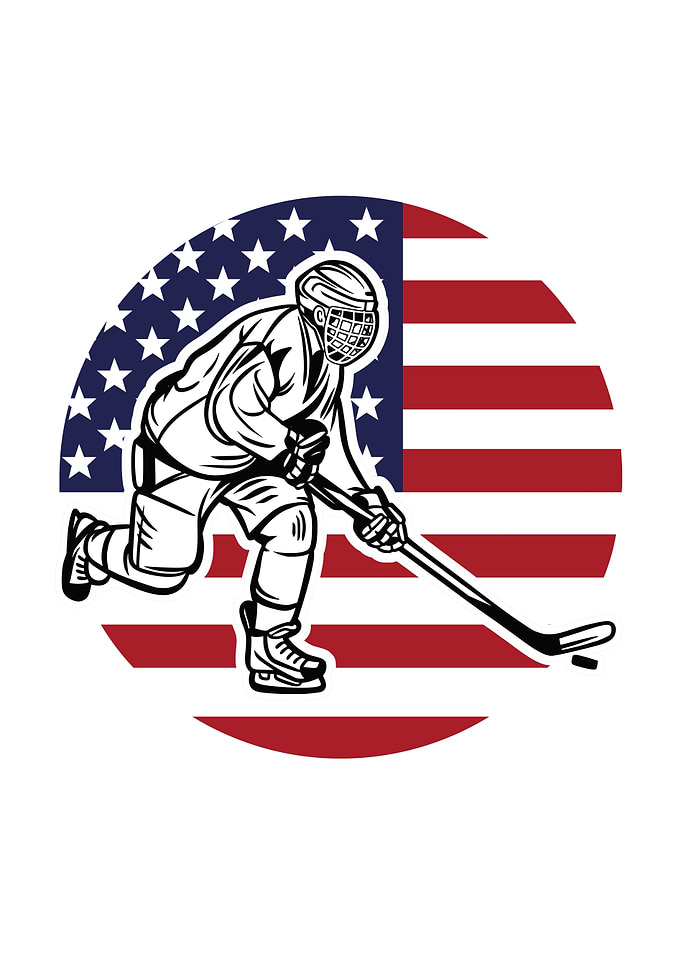 Ice Hockey