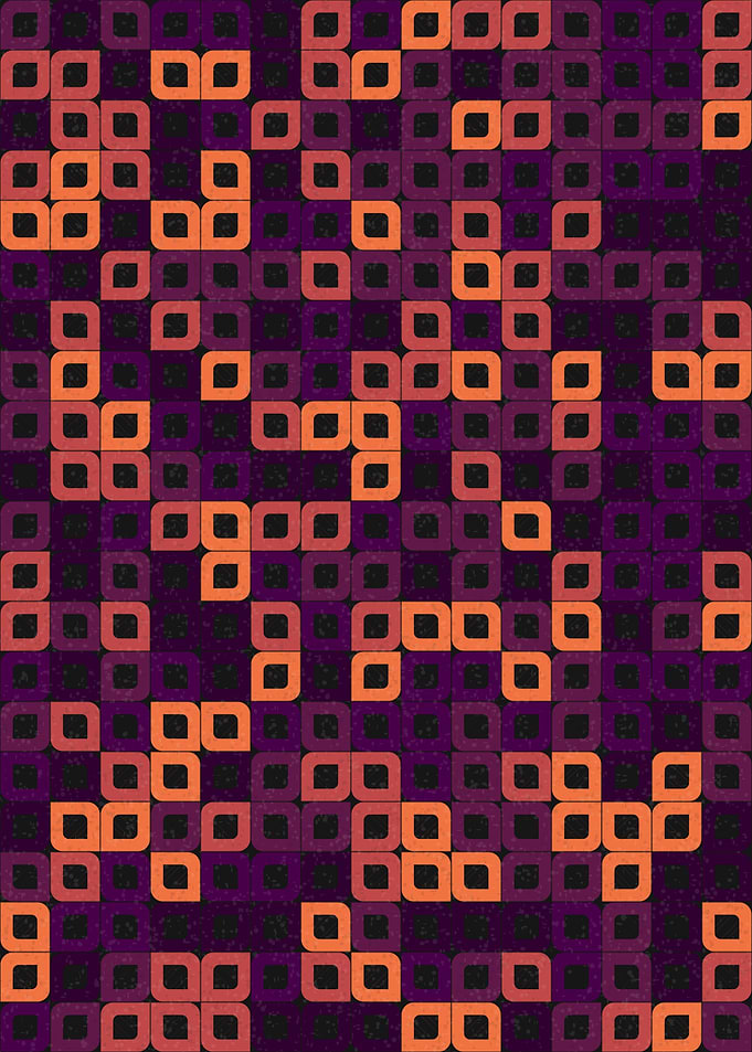 Geometric Pattern
