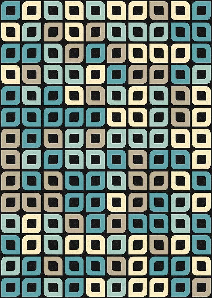 Geometric Pattern
