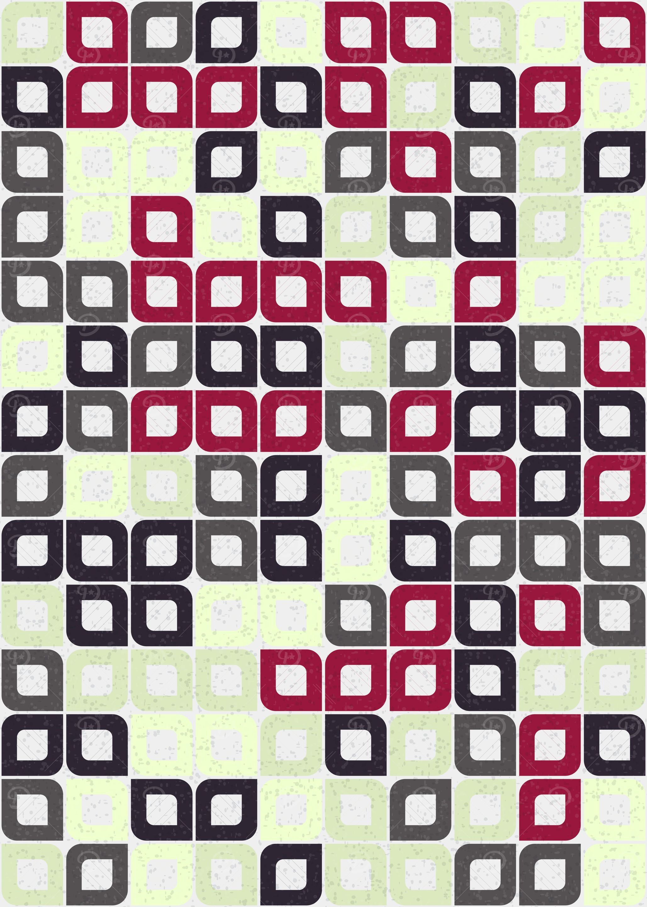 Geometric Pattern