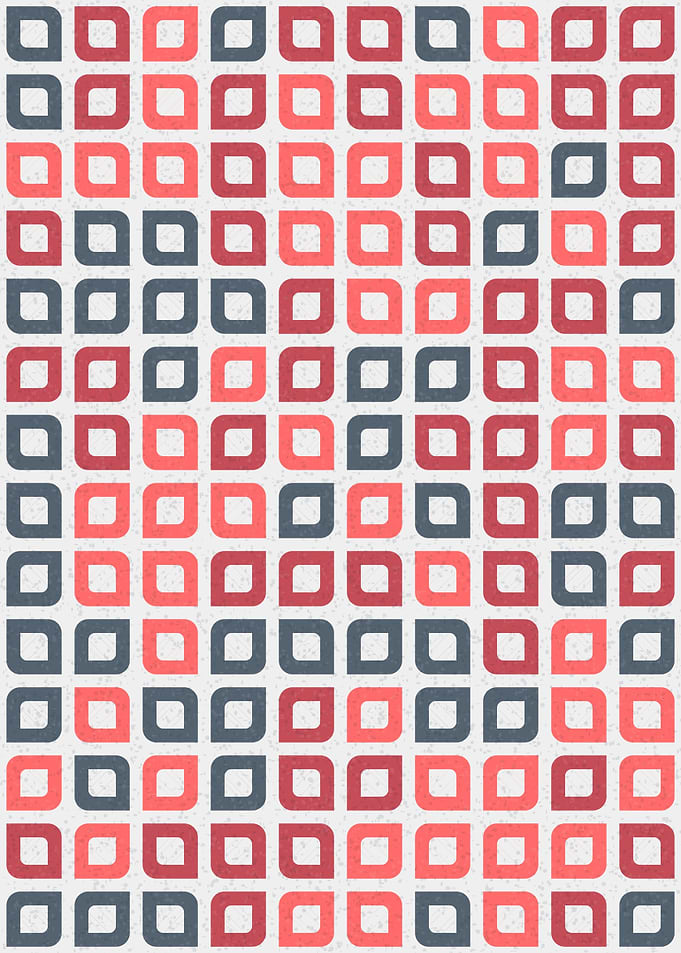 Geometric Pattern