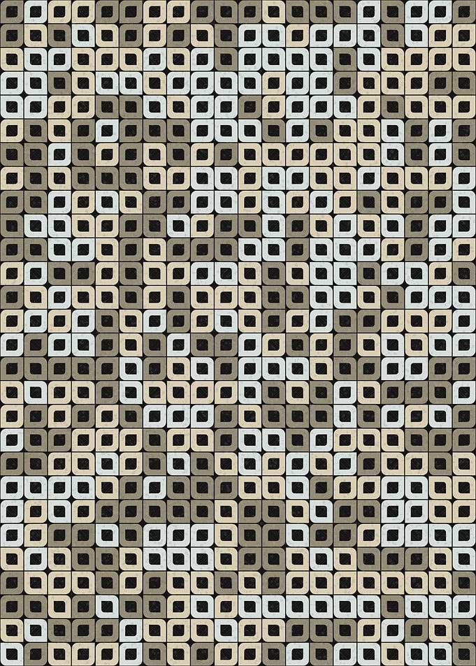 Geometric Pattern
