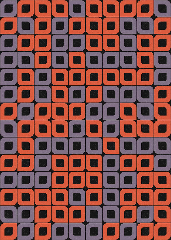 Geometric Pattern