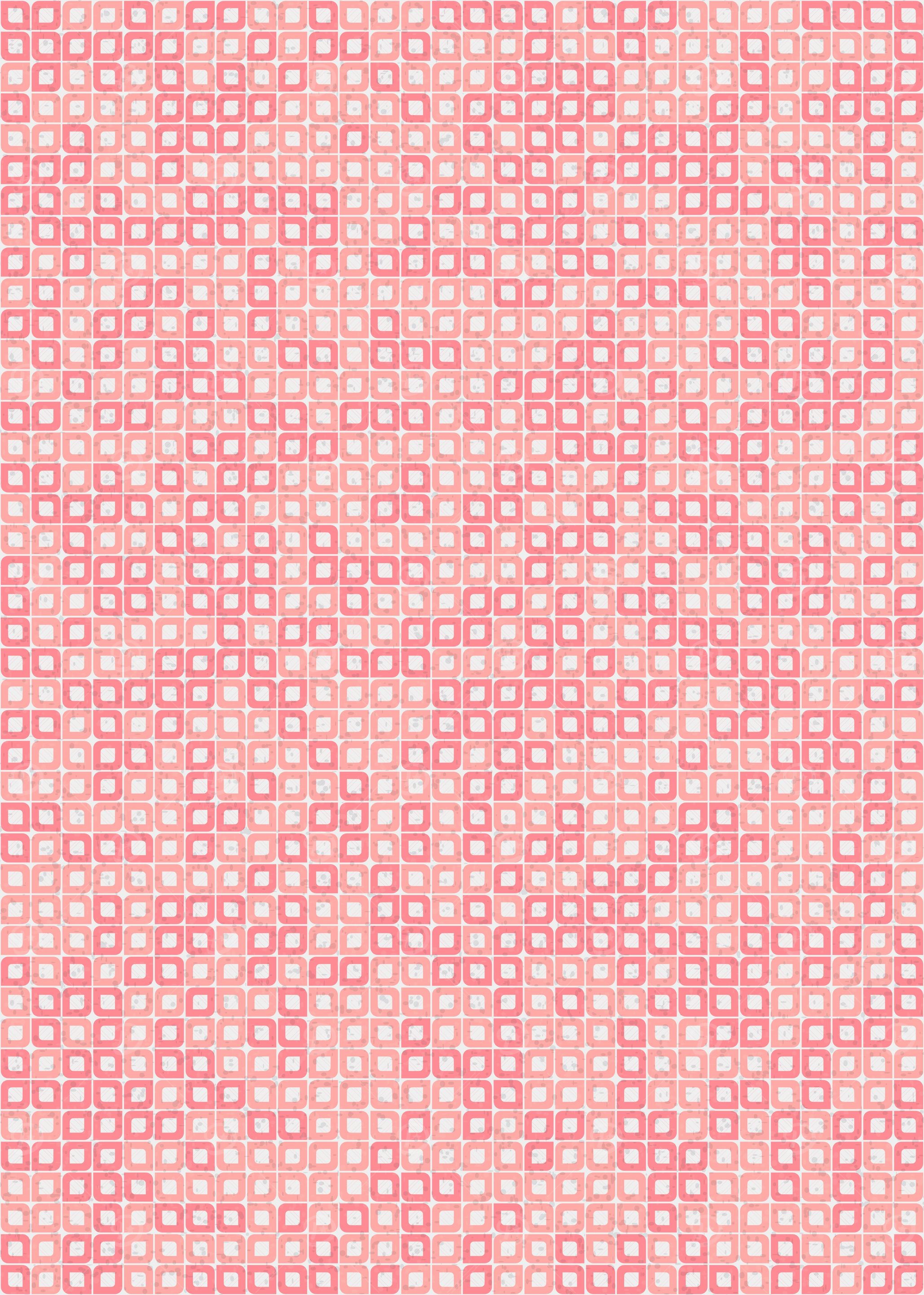 Geometric Pattern