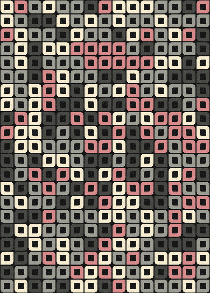 Geometric Pattern