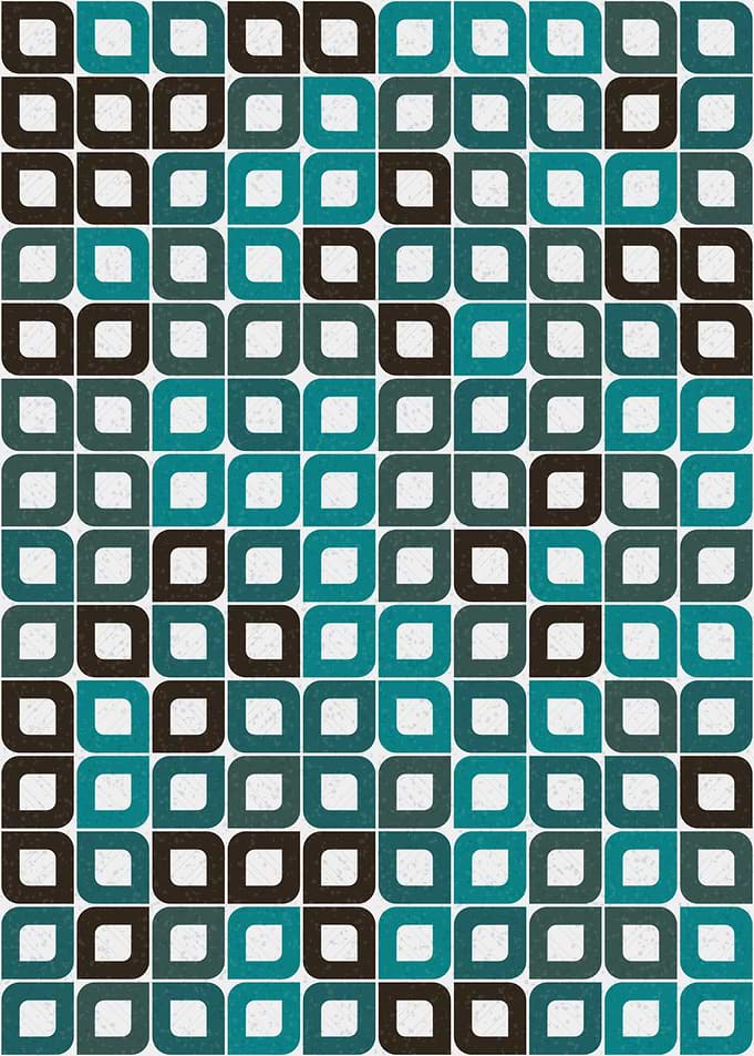 Geometric Pattern