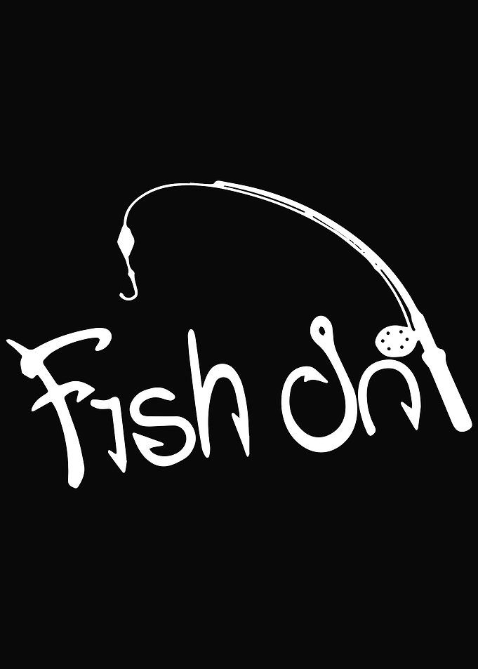 Fishing Fishermen Fish