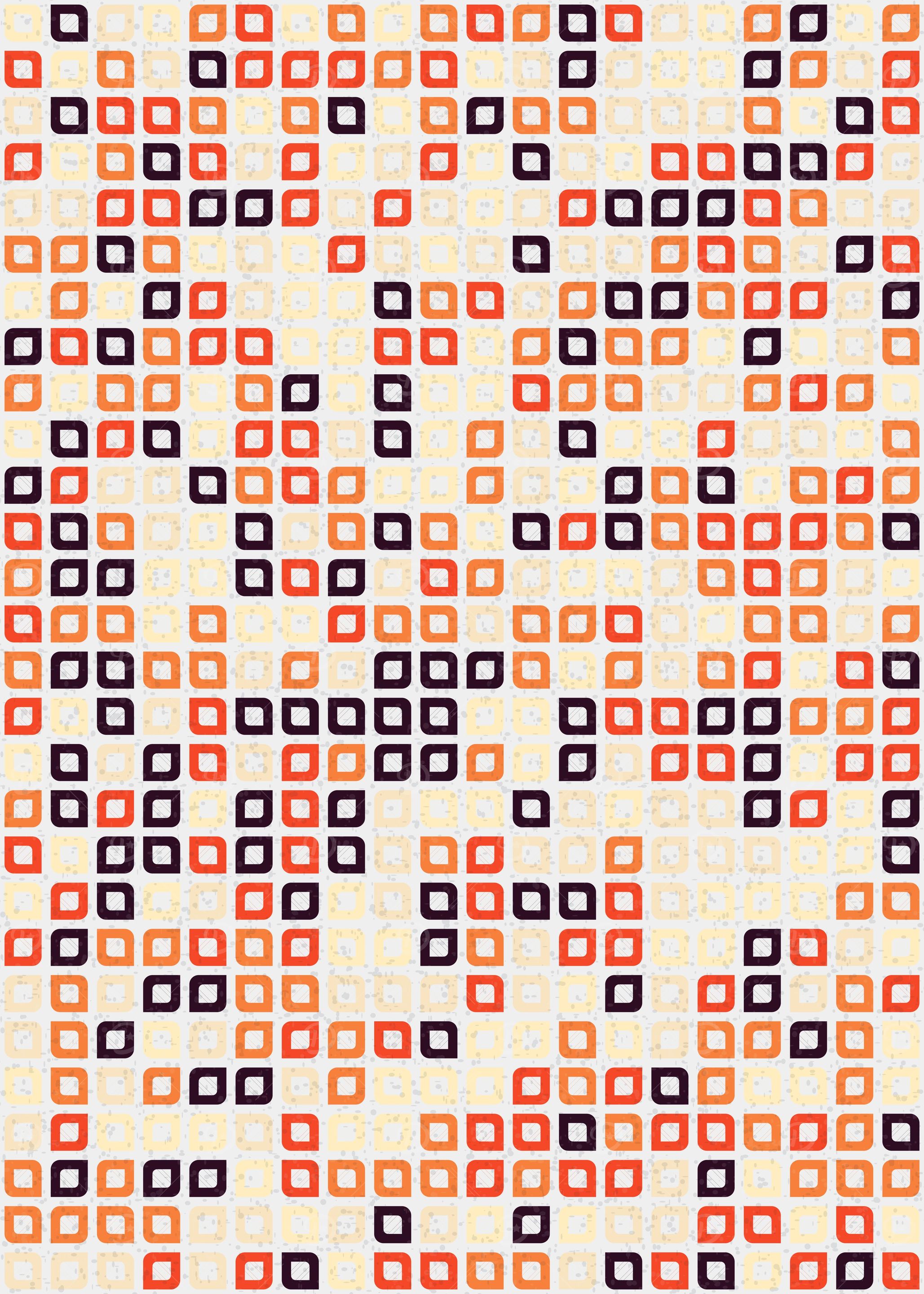 Geometric Pattern