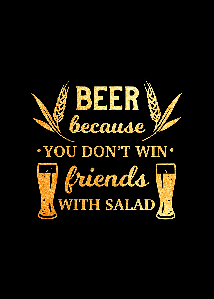 Beer