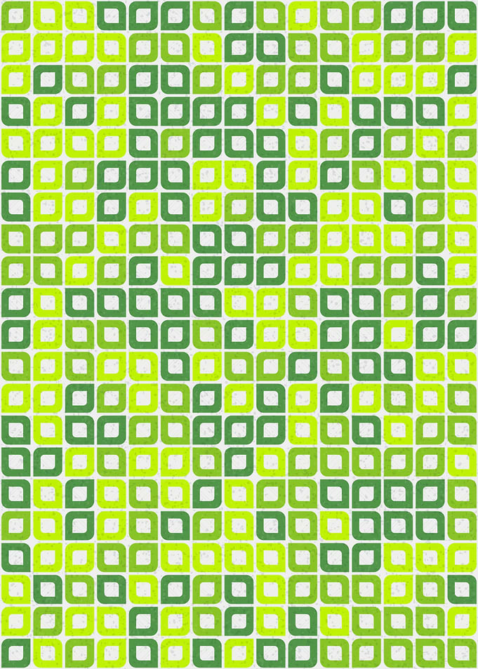 Geometric Pattern