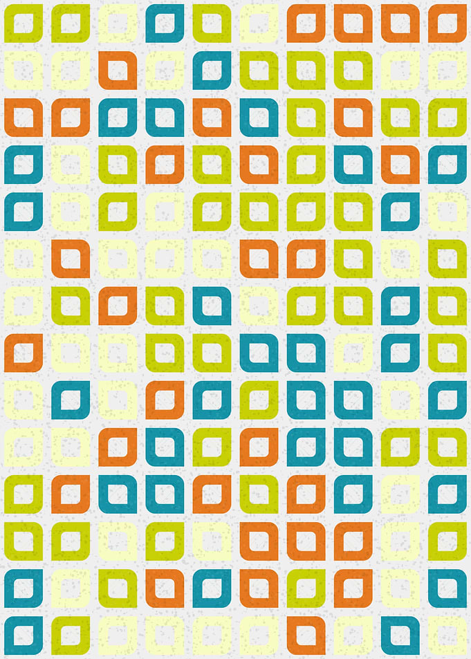 Geometric Pattern