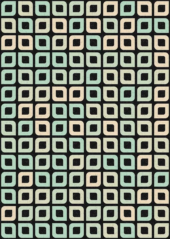 Geometric Pattern