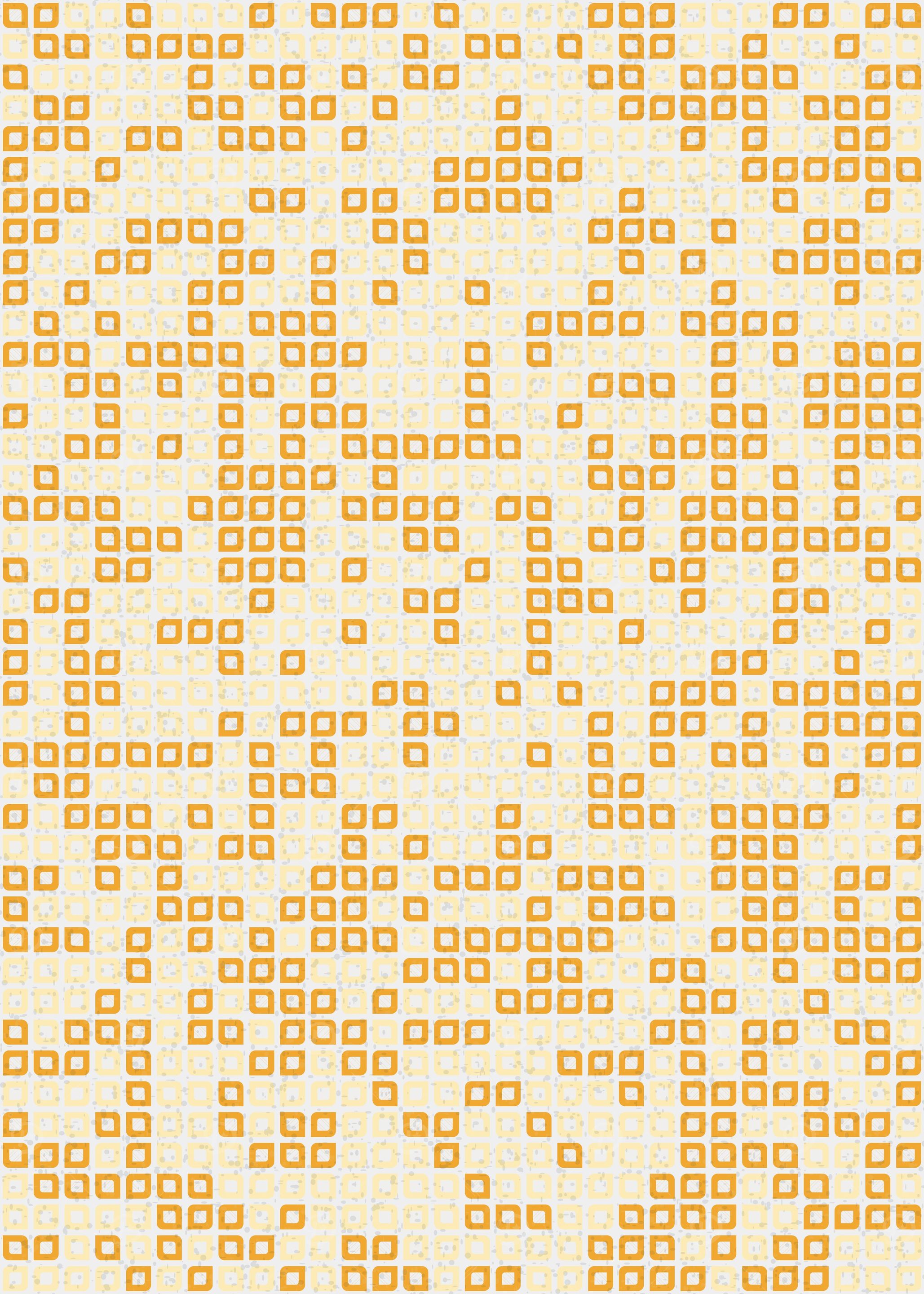 Geometric Pattern