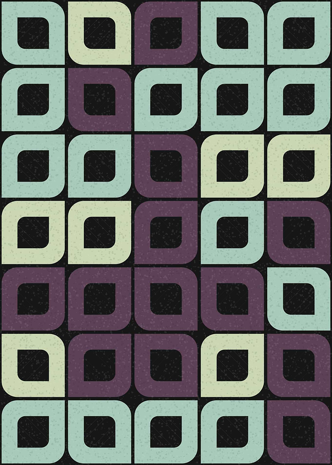 Geometric Pattern