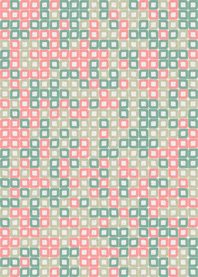 Geometric Pattern