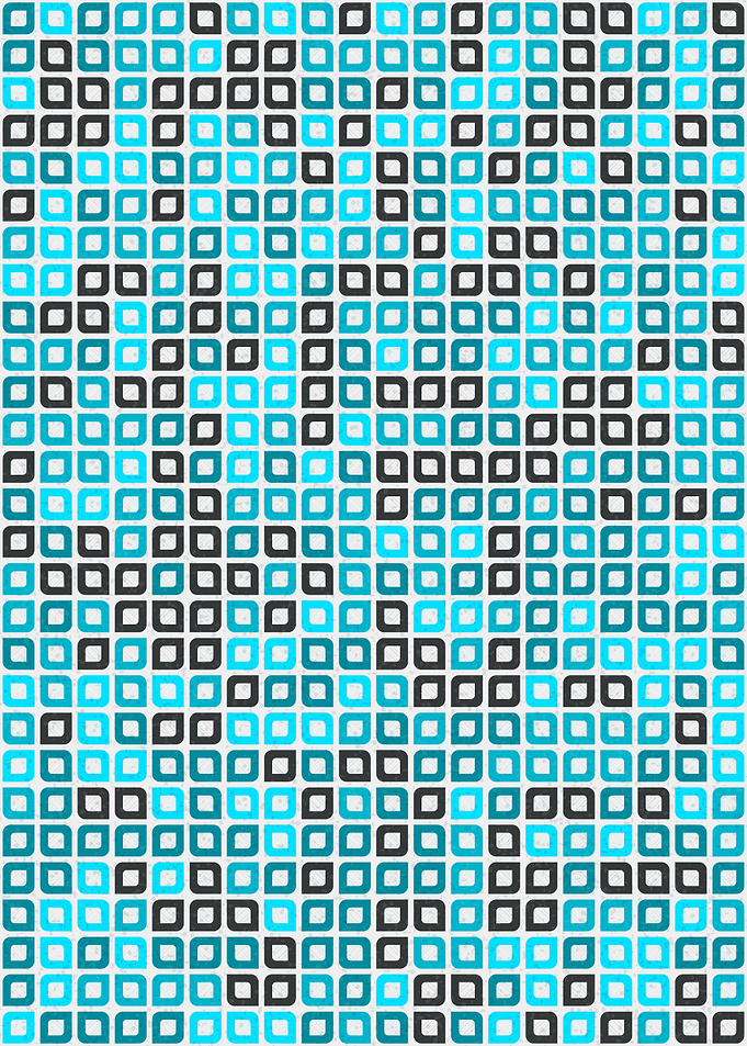 Geometric Pattern