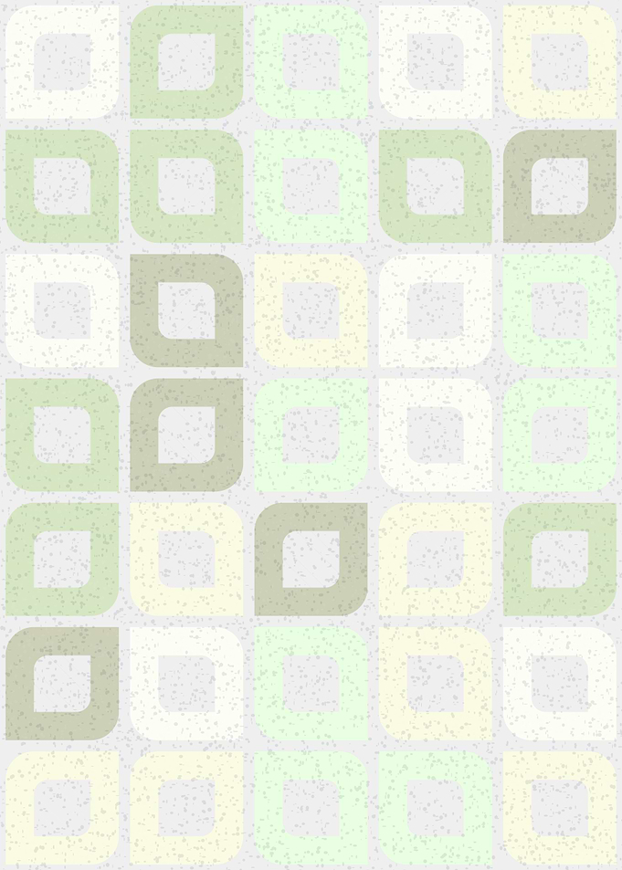Geometric Pattern