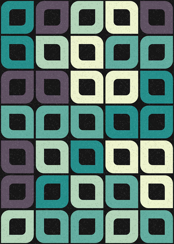 Geometric Pattern