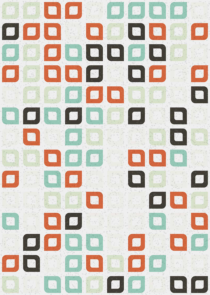 Geometric Pattern
