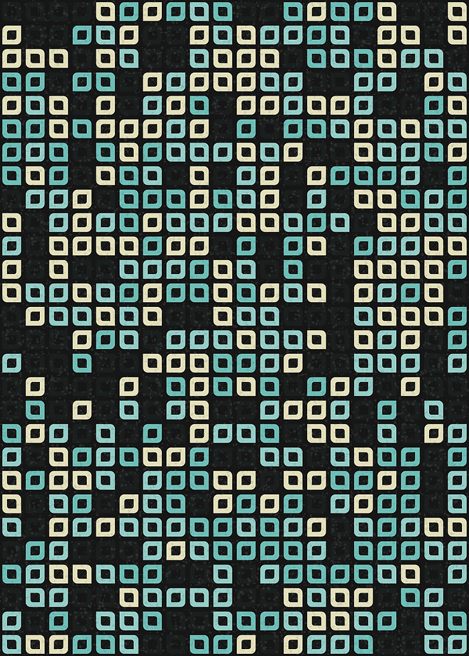 Geometric Pattern
