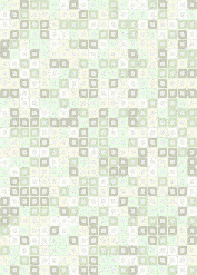 Geometric Pattern