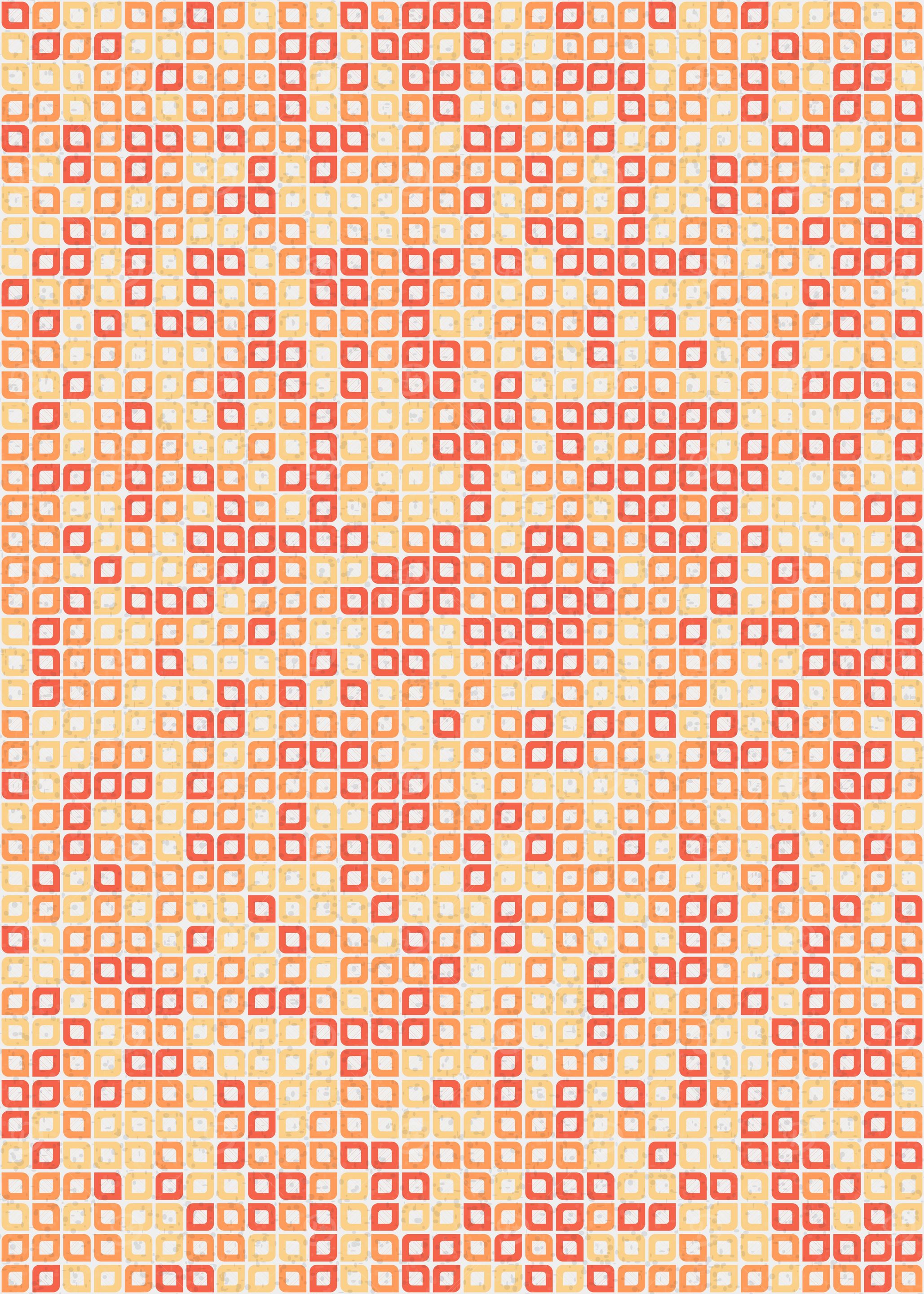 Geometric Pattern