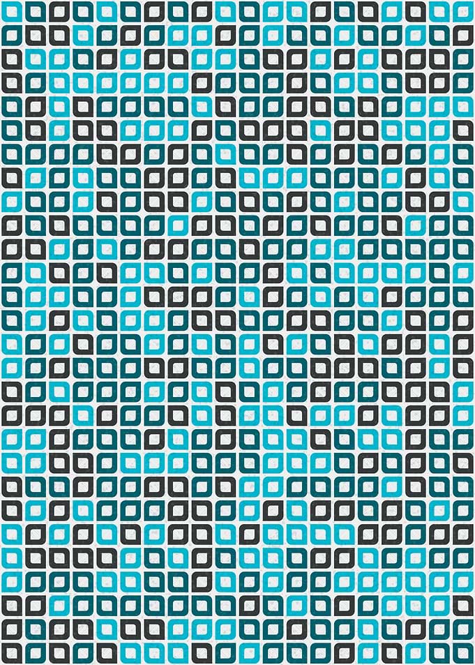 Geometric Pattern