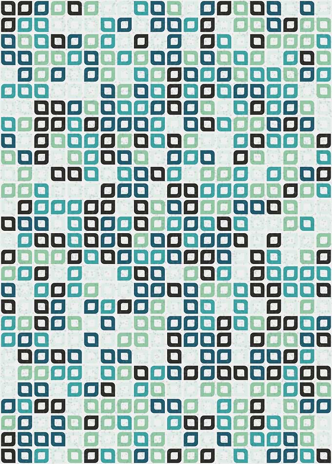 Geometric Pattern
