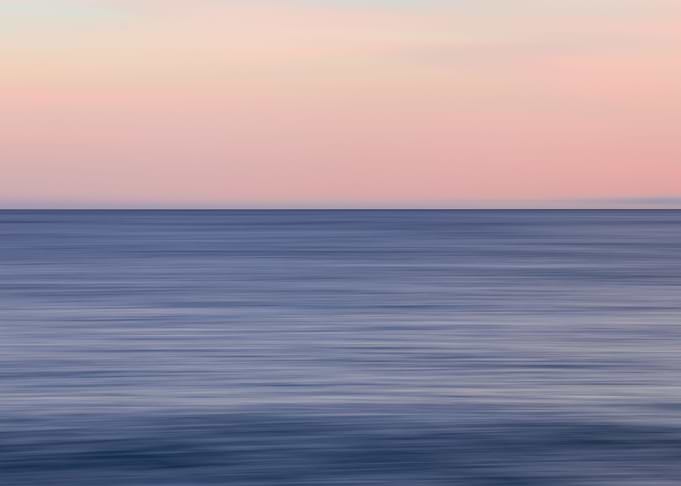 Sea 3