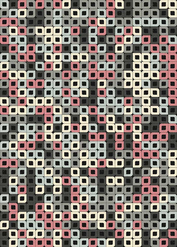 Geometric Pattern