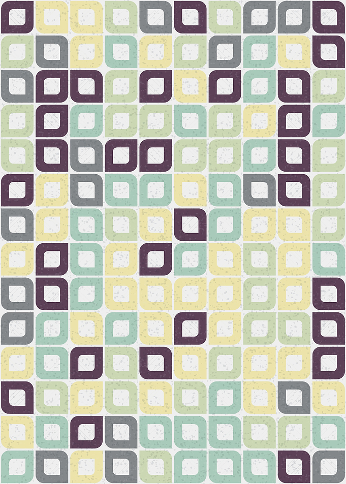 Geometric Pattern