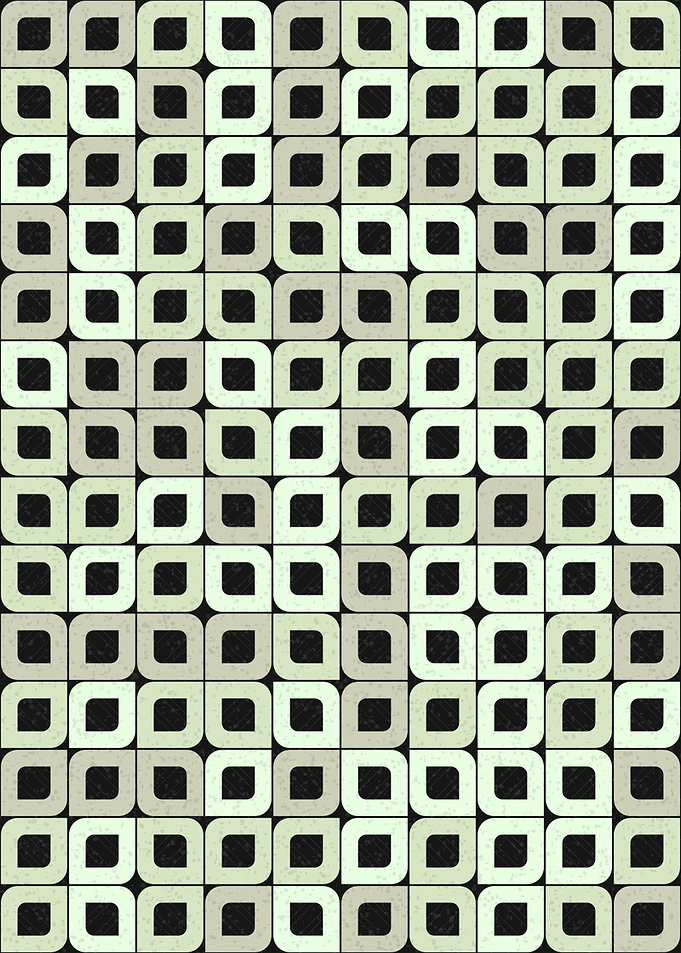Geometric Pattern