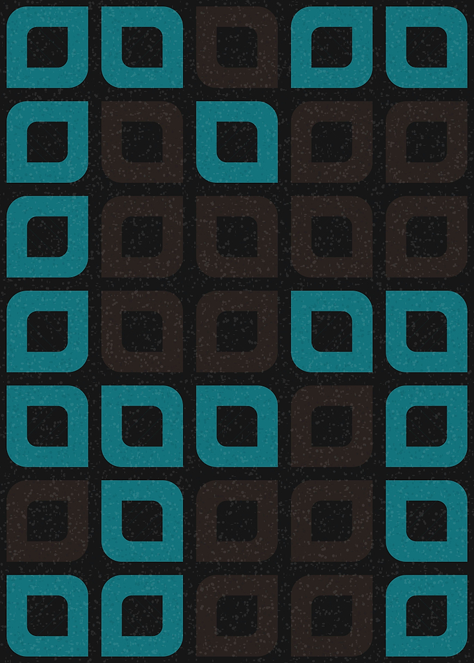 Geometric Pattern