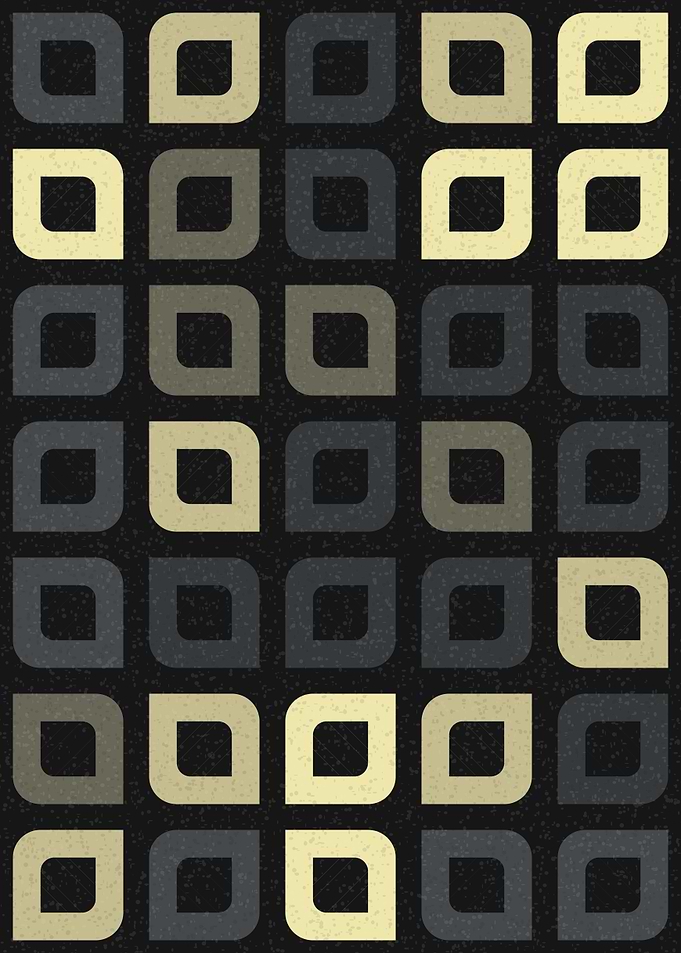 Geometric Pattern