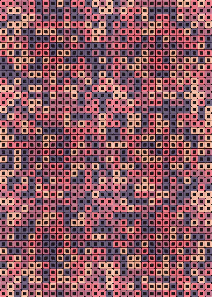 Geometric Pattern