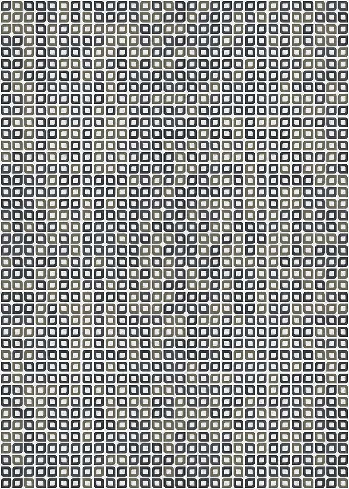 Geometric Pattern