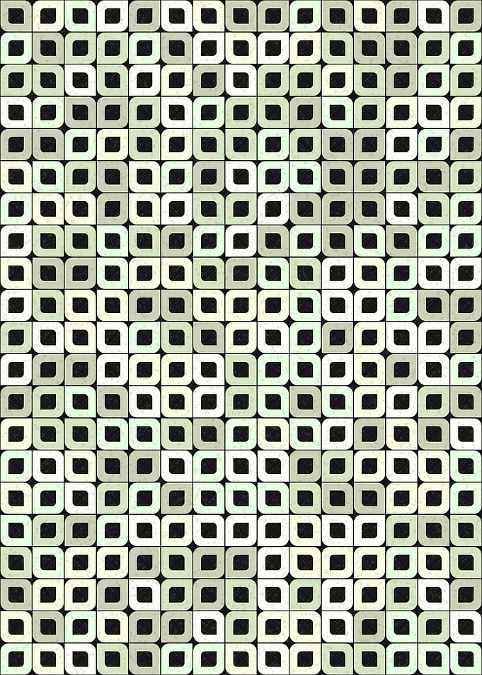 Geometric Pattern