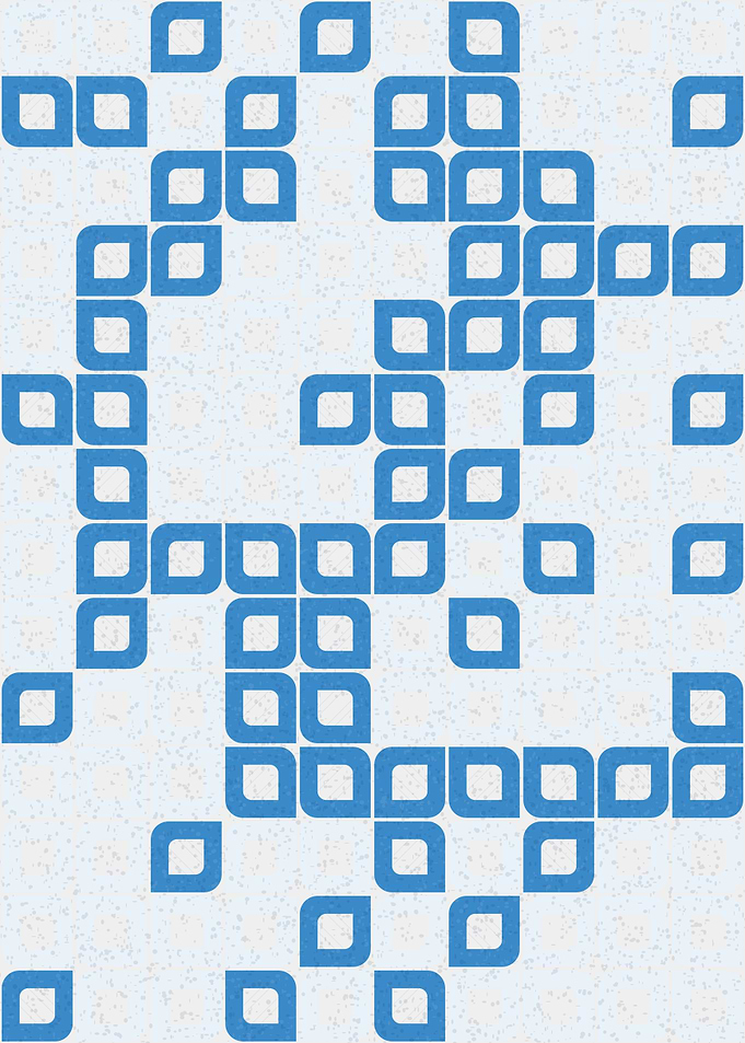 Geometric Pattern