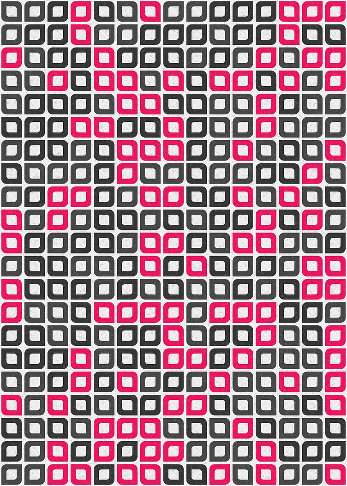 Geometric Pattern