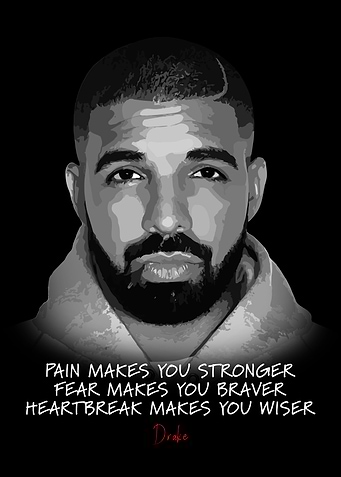 Drake