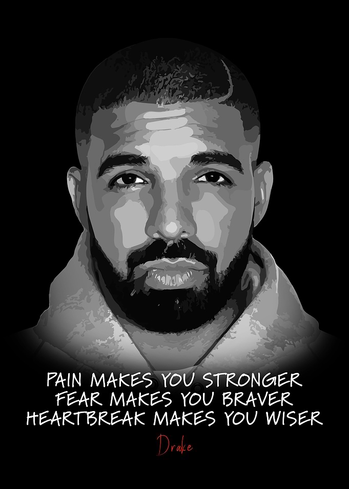 Drake